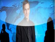 Our Information Journals are easily accessible world wide