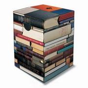 Electronic Books are an essential part of the modern day educational toolbox